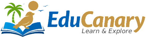 Edu Canary